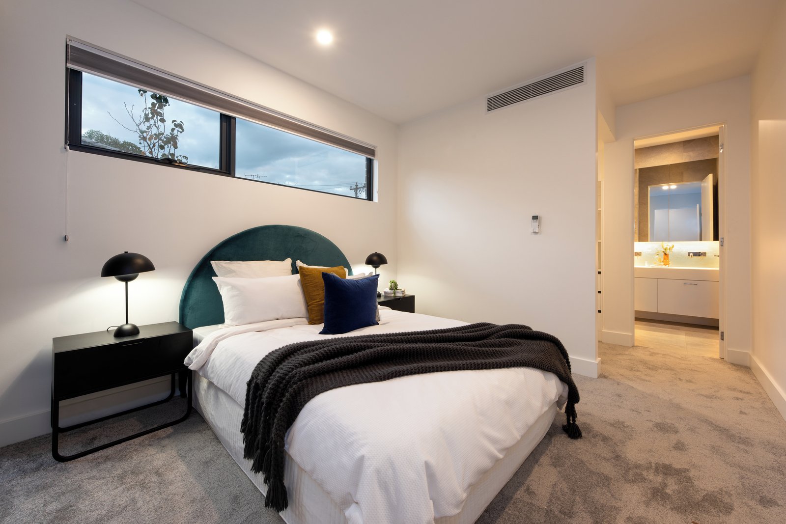 2/1975 Malvern Road, Malvern East, 3145