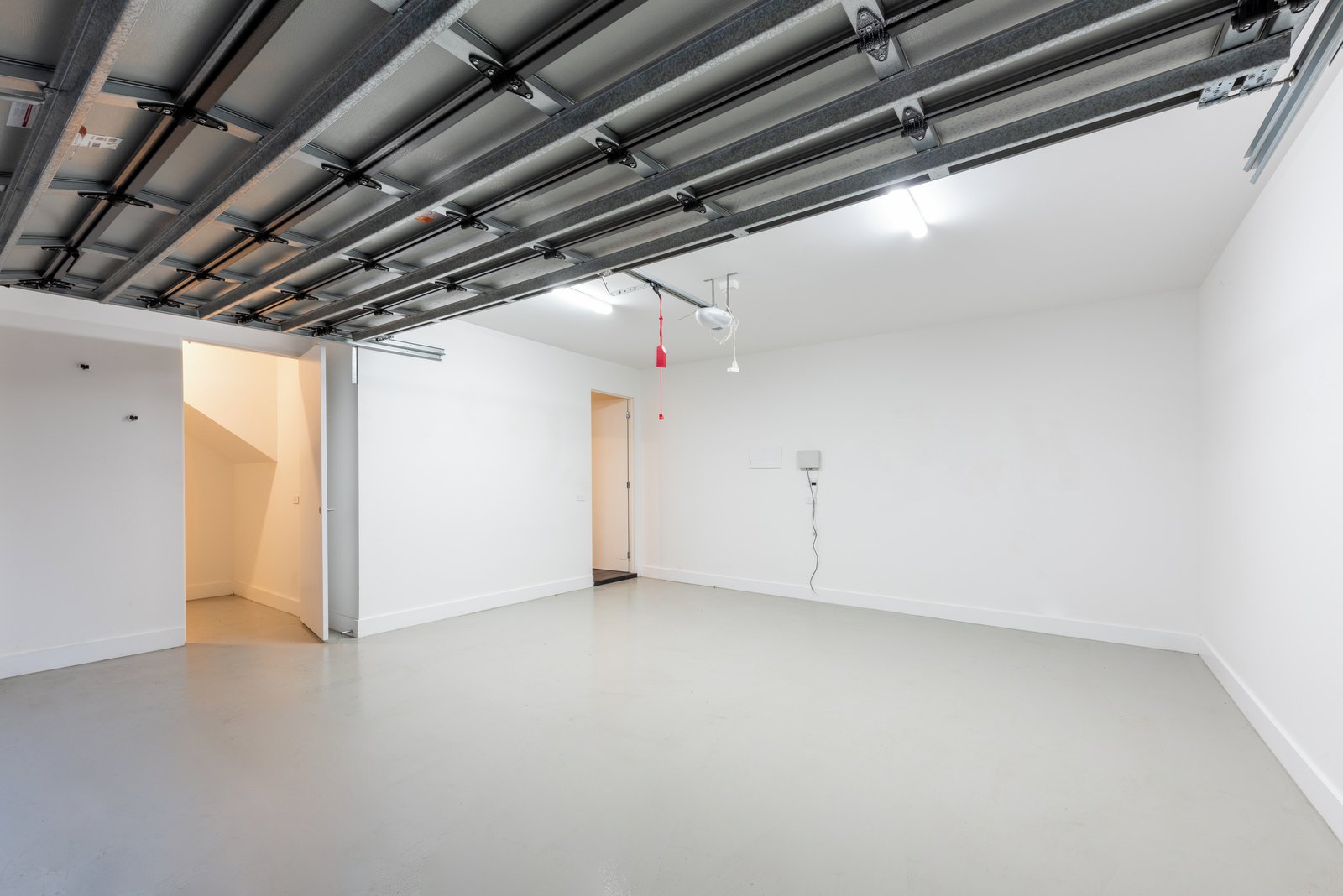 2/1975 Malvern Road, Malvern East, 3145