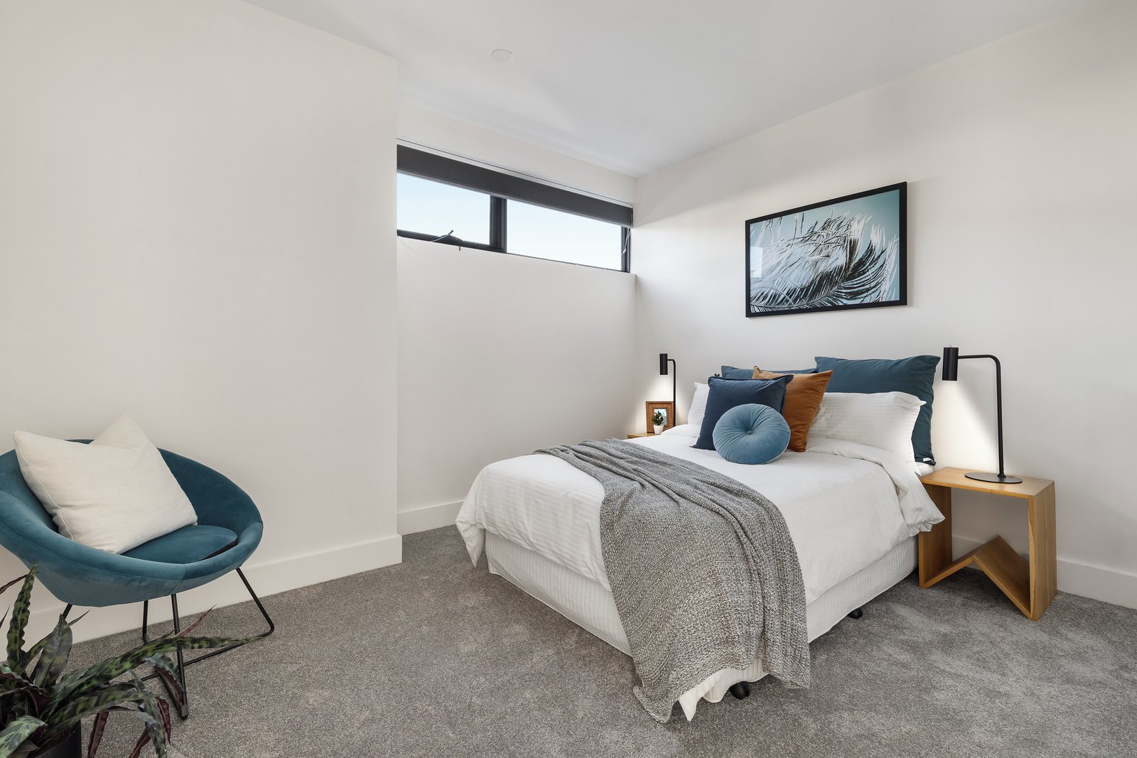 2/1975 Malvern Road, Malvern East, 3145