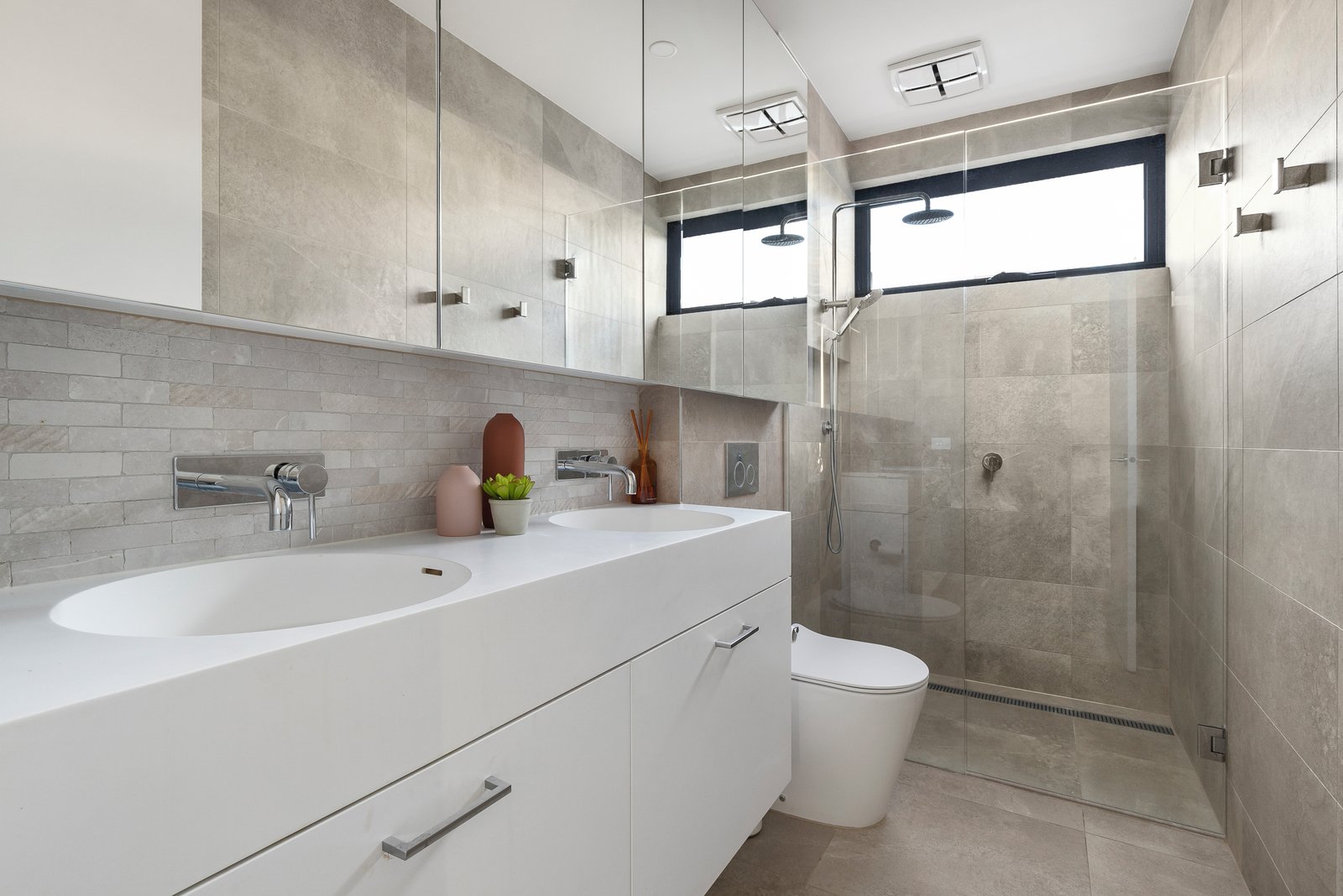 2/1975 Malvern Road, Malvern East, 3145