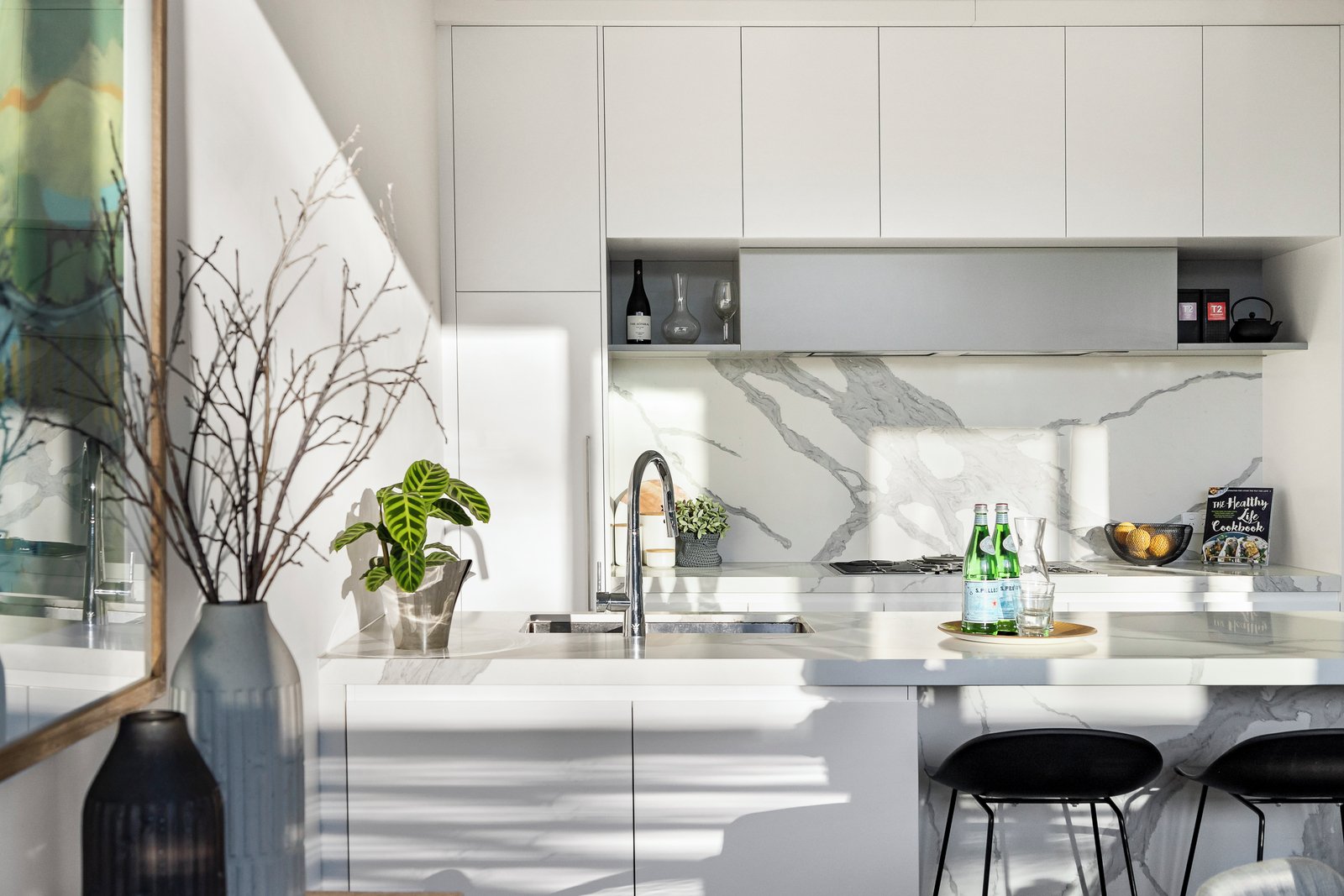 2/1975 Malvern Road, Malvern East, 3145