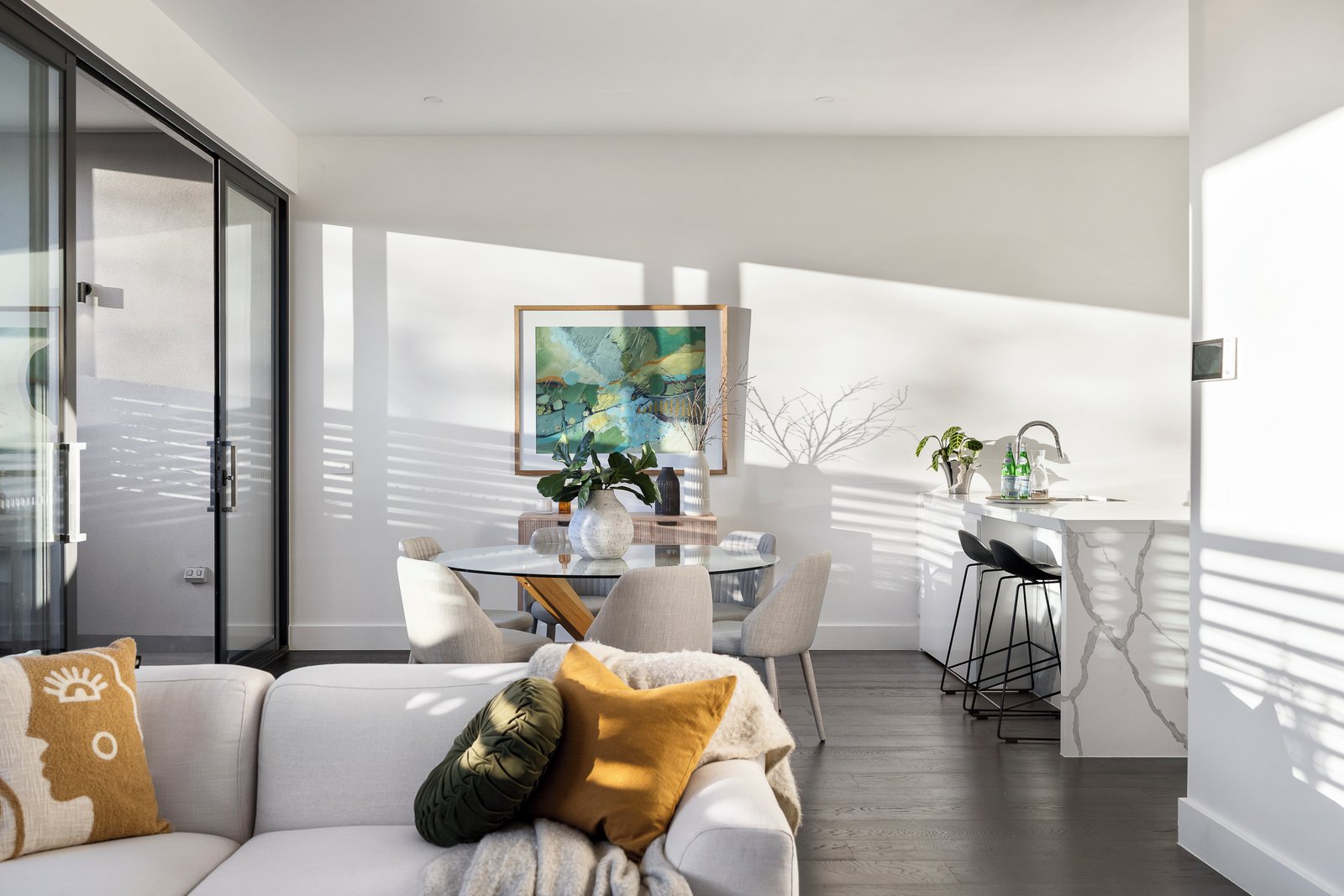 2/1975 Malvern Road, Malvern East, 3145