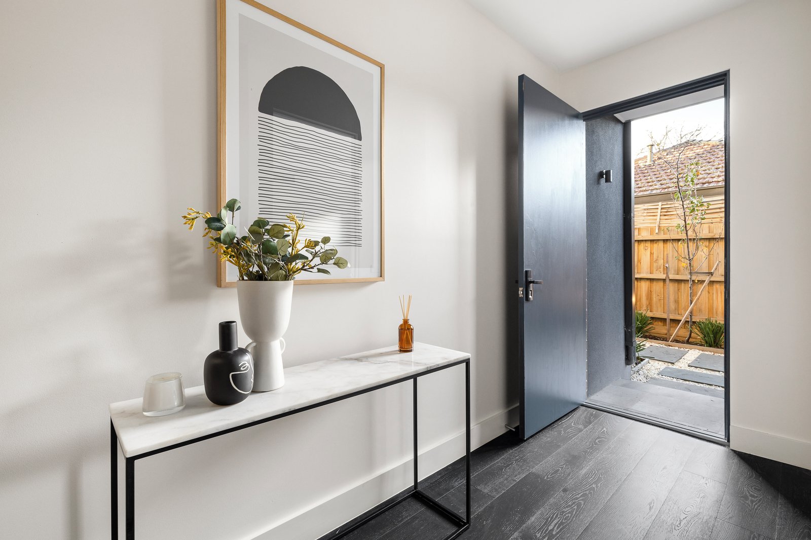 2/1975 Malvern Road, Malvern East, 3145