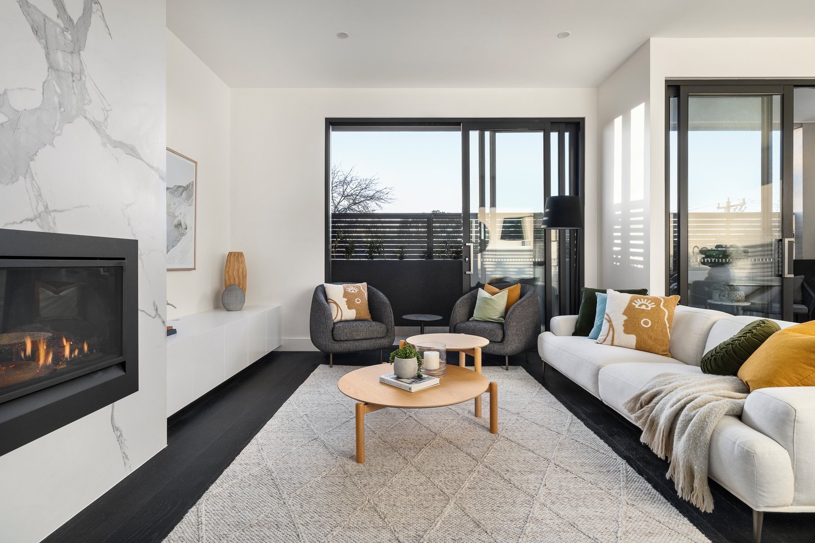 2/1975 Malvern Road, Malvern East, 3145