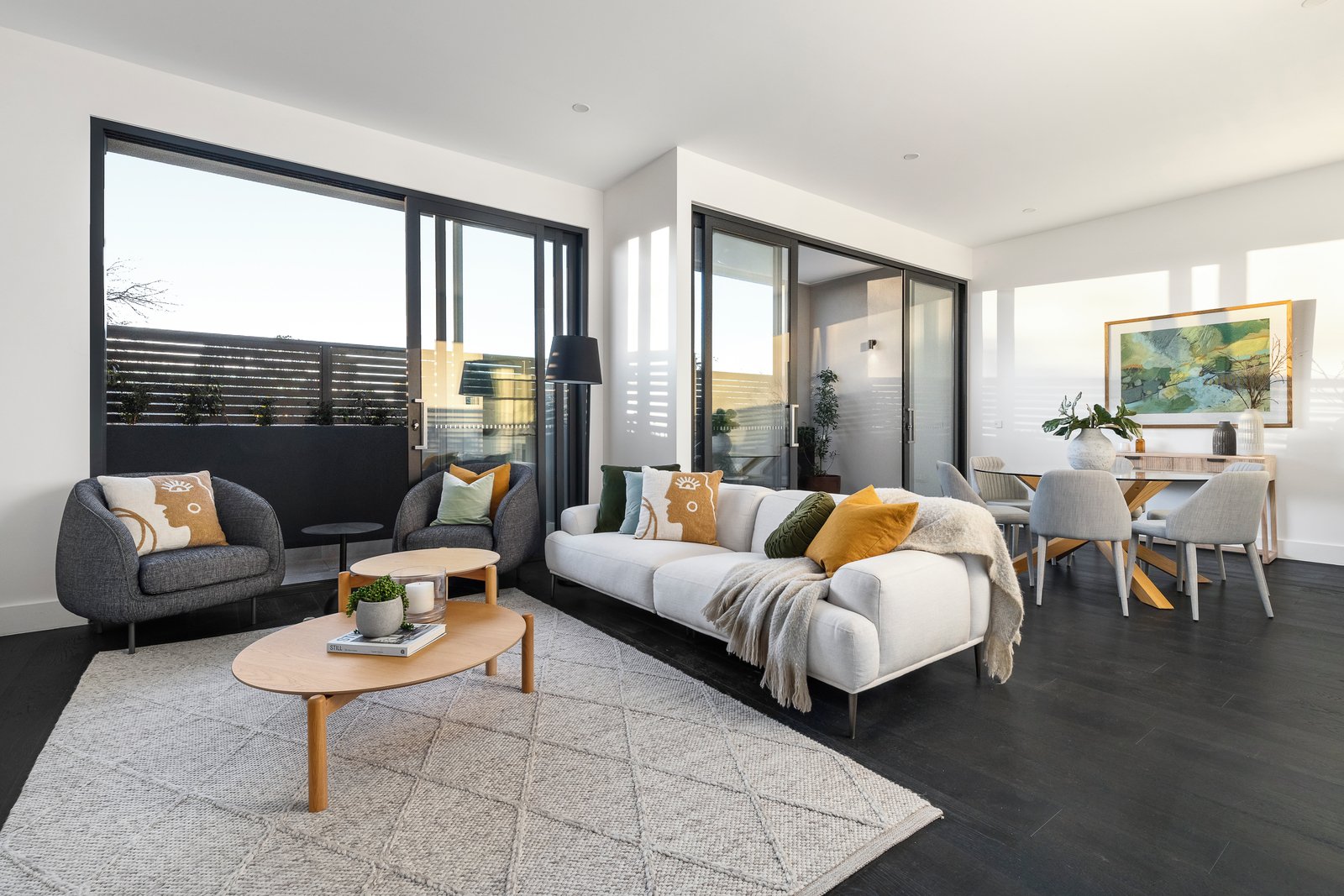 2/1975 Malvern Road, Malvern East, 3145