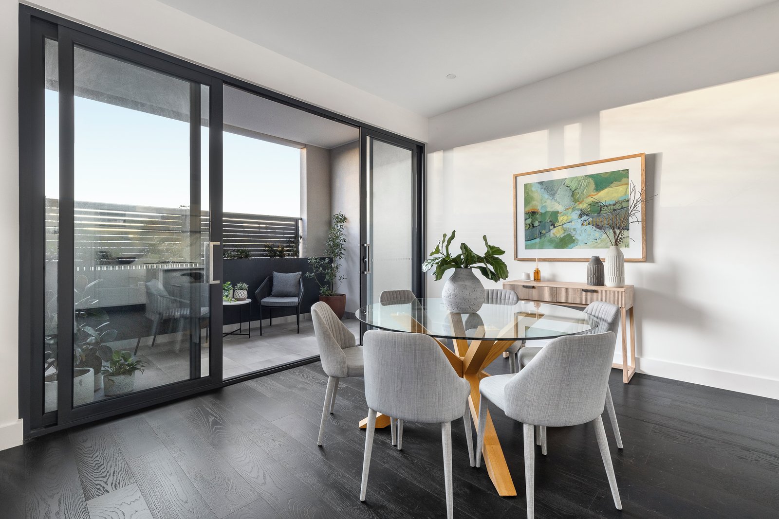 2/1975 Malvern Road, Malvern East, 3145