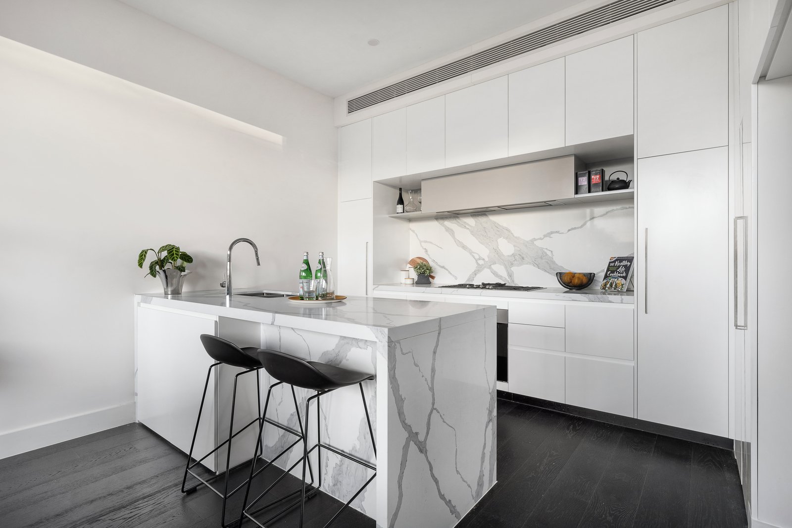 2/1975 Malvern Road, Malvern East, 3145