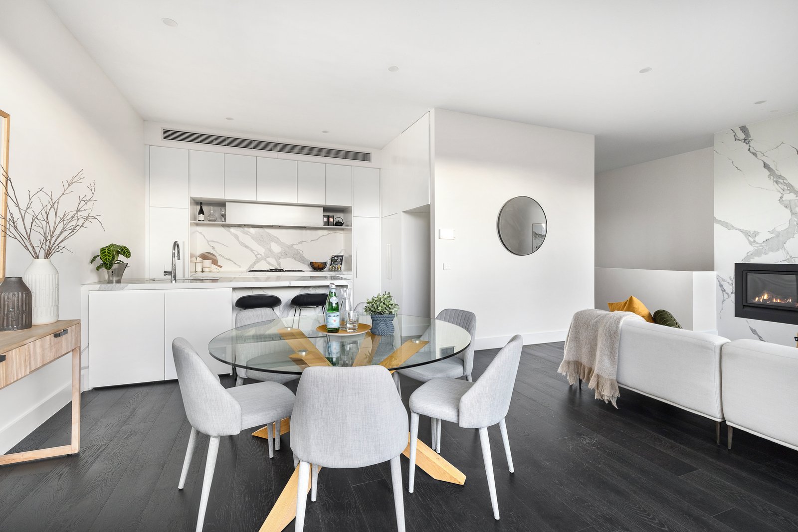 2/1975 Malvern Road, Malvern East, 3145