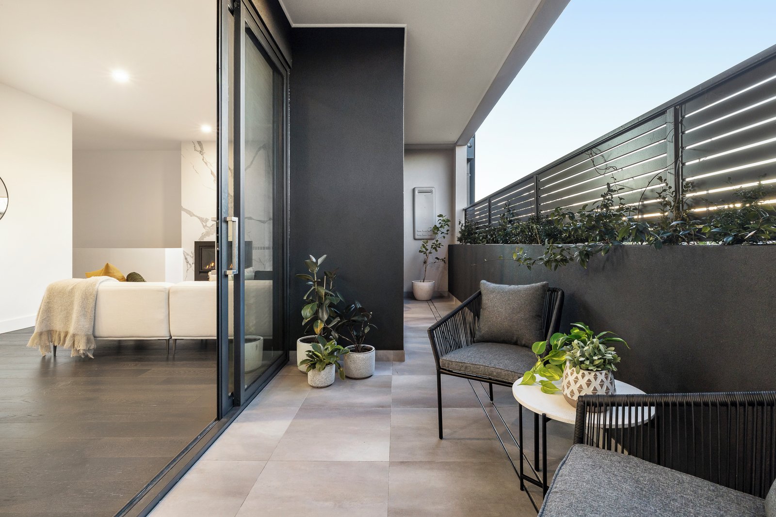 2/1975 Malvern Road, Malvern East, 3145