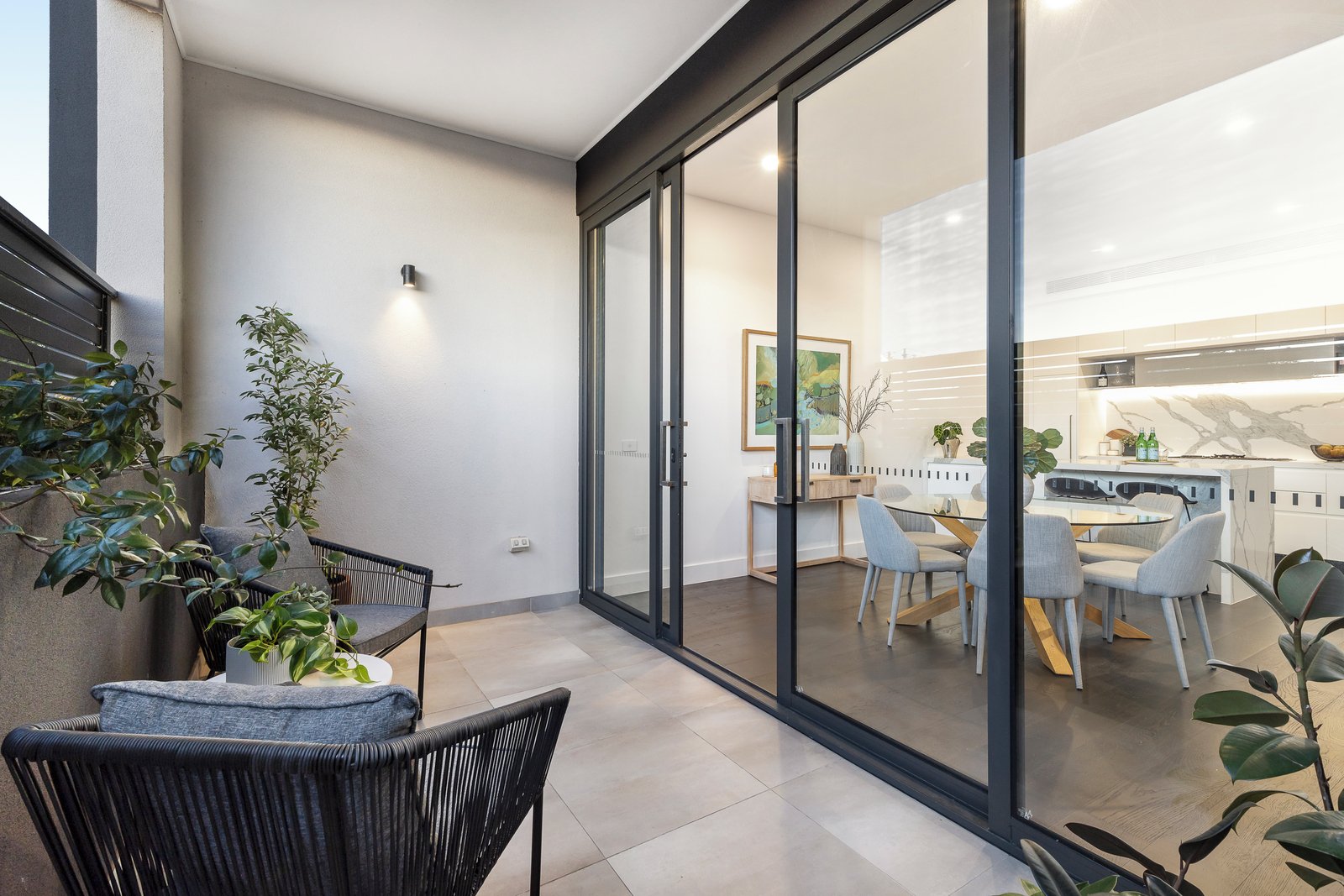 2/1975 Malvern Road, Malvern East, 3145