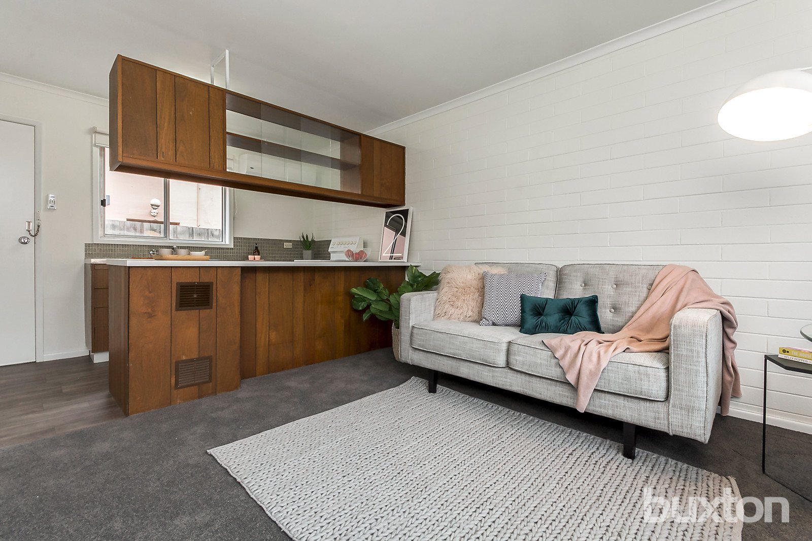 Gallery: 2/198 Aberdeen Street