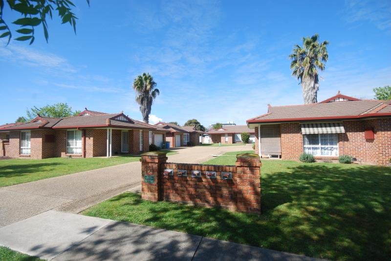 2/198 Morgan Street WAGGA WAGGA 1