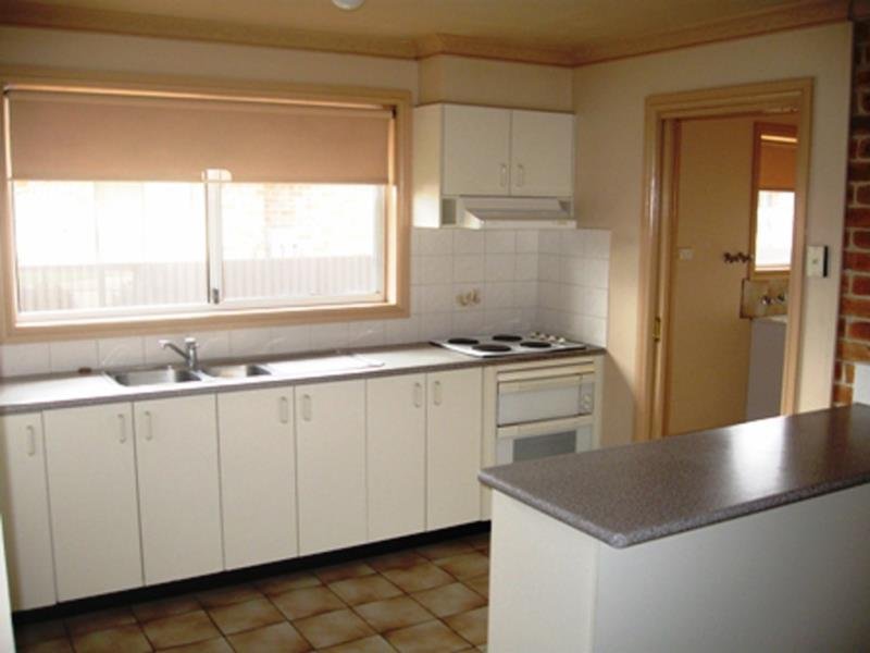 2/198 Morgan Street WAGGA WAGGA 2