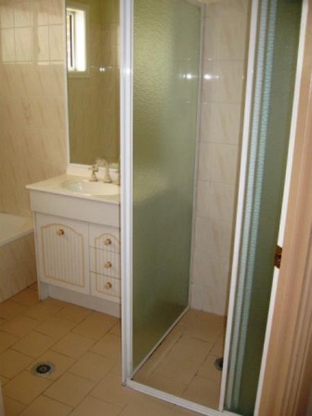 2/198 Morgan Street WAGGA WAGGA 3