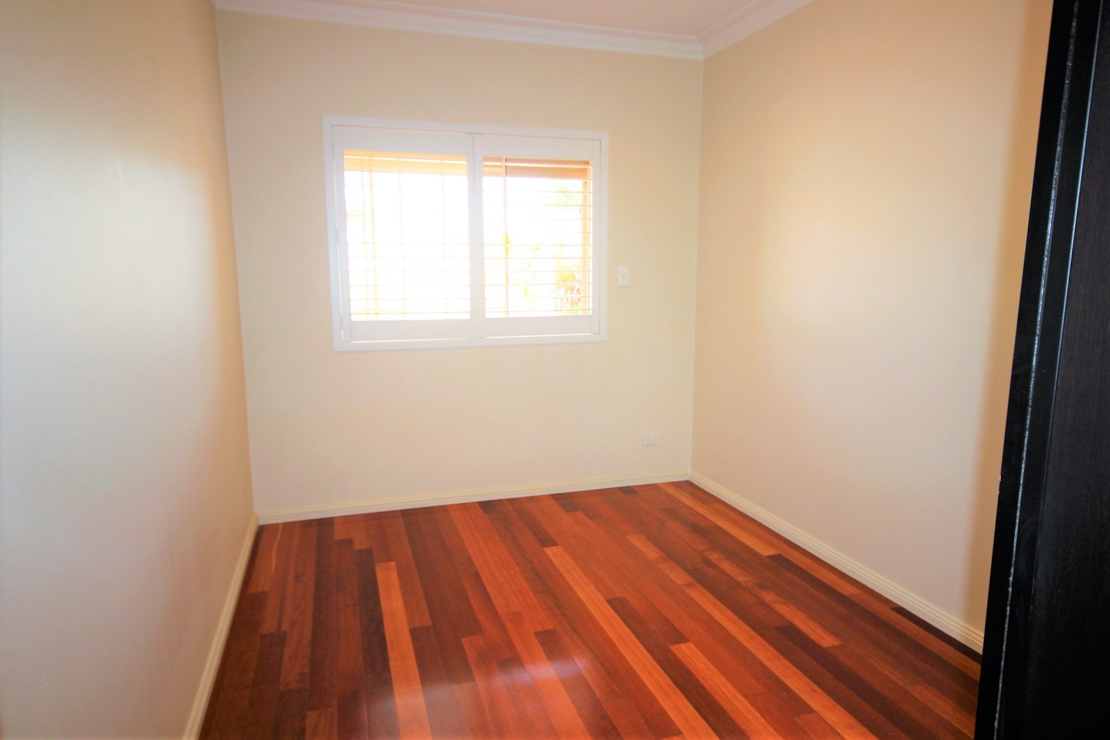 2/199-201 Chuter Avenue SANS SOUCI 7