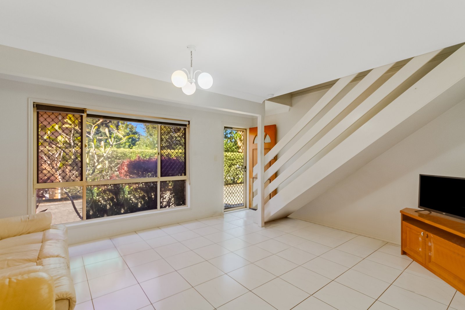 2/199 Kennedy Drive TWEED HEADS WEST 2