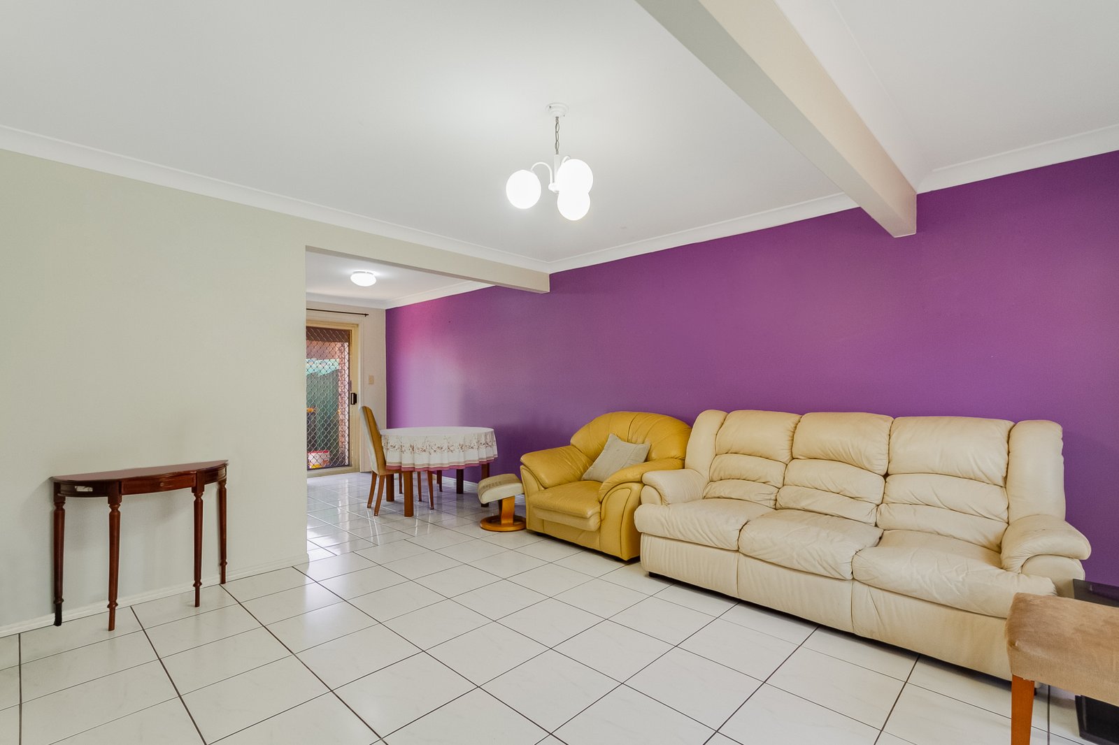 2/199 Kennedy Drive TWEED HEADS WEST 3