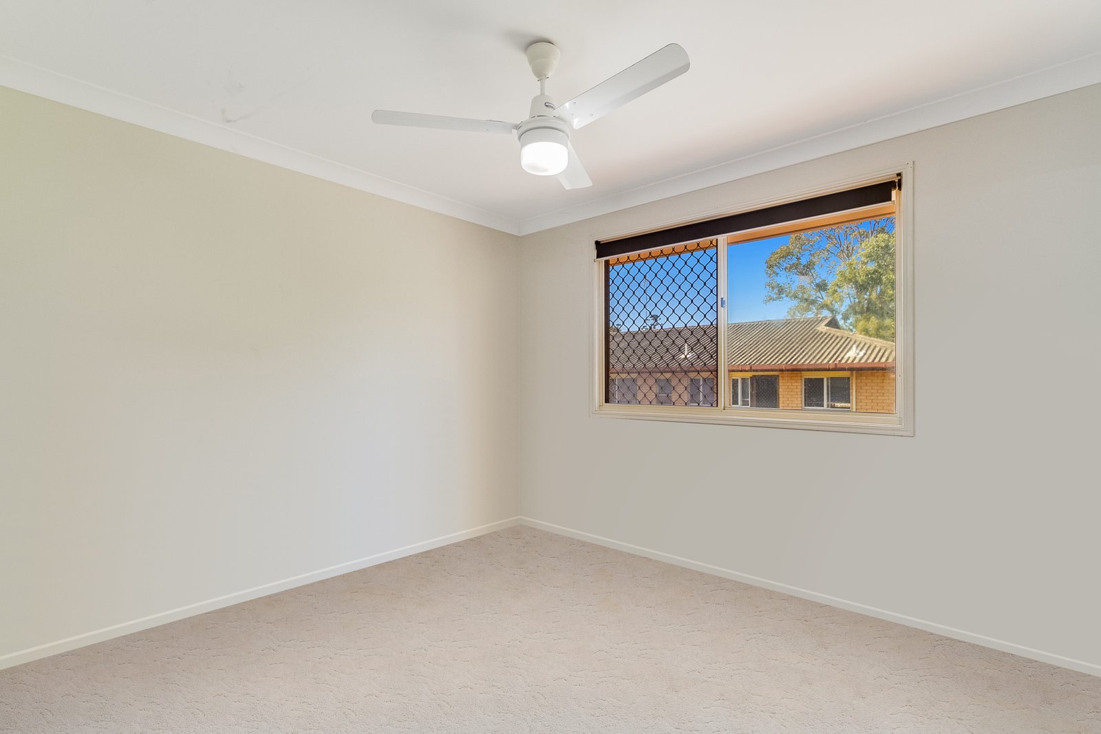 2/199 Kennedy Drive TWEED HEADS WEST 6