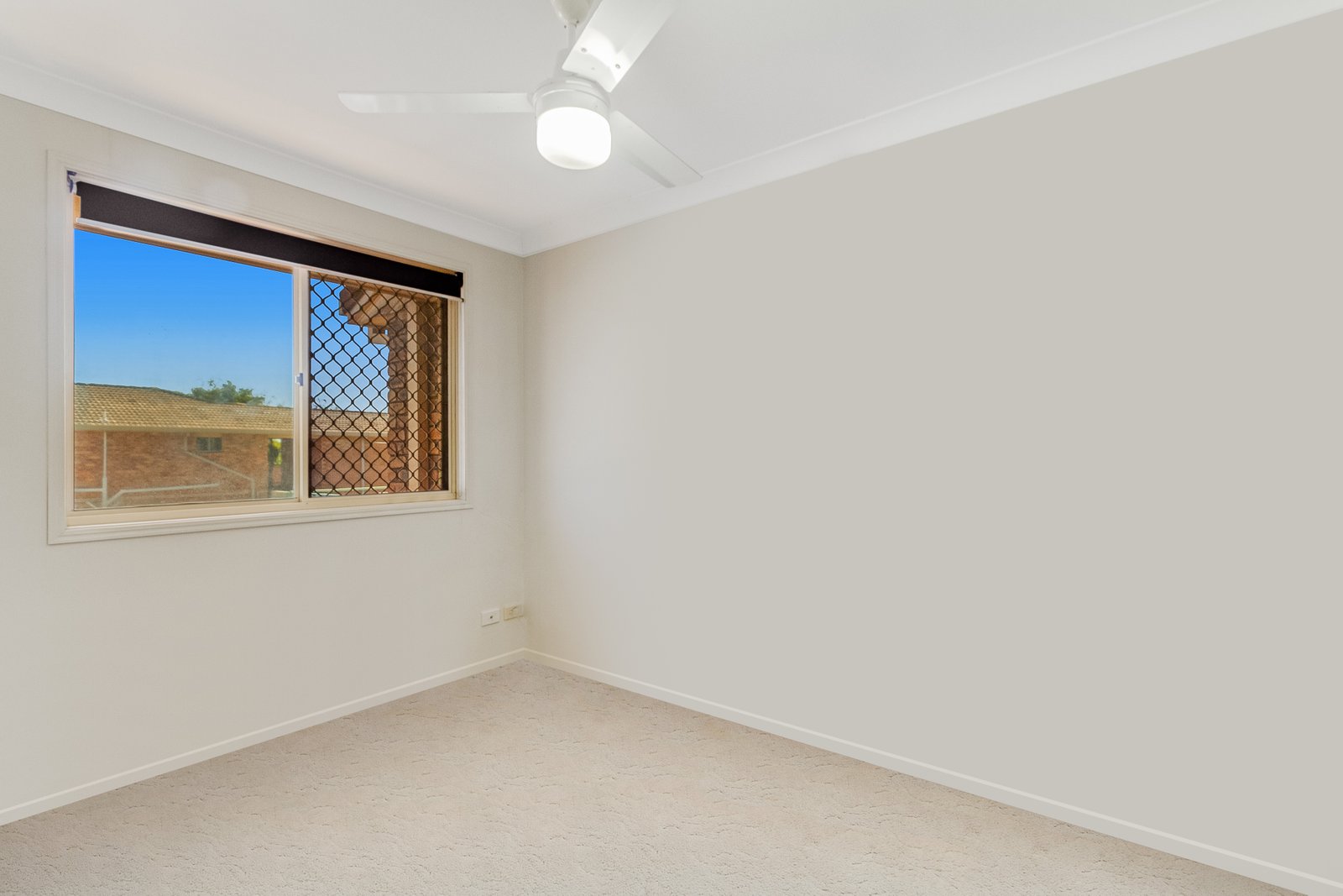 2/199 Kennedy Drive TWEED HEADS WEST 7