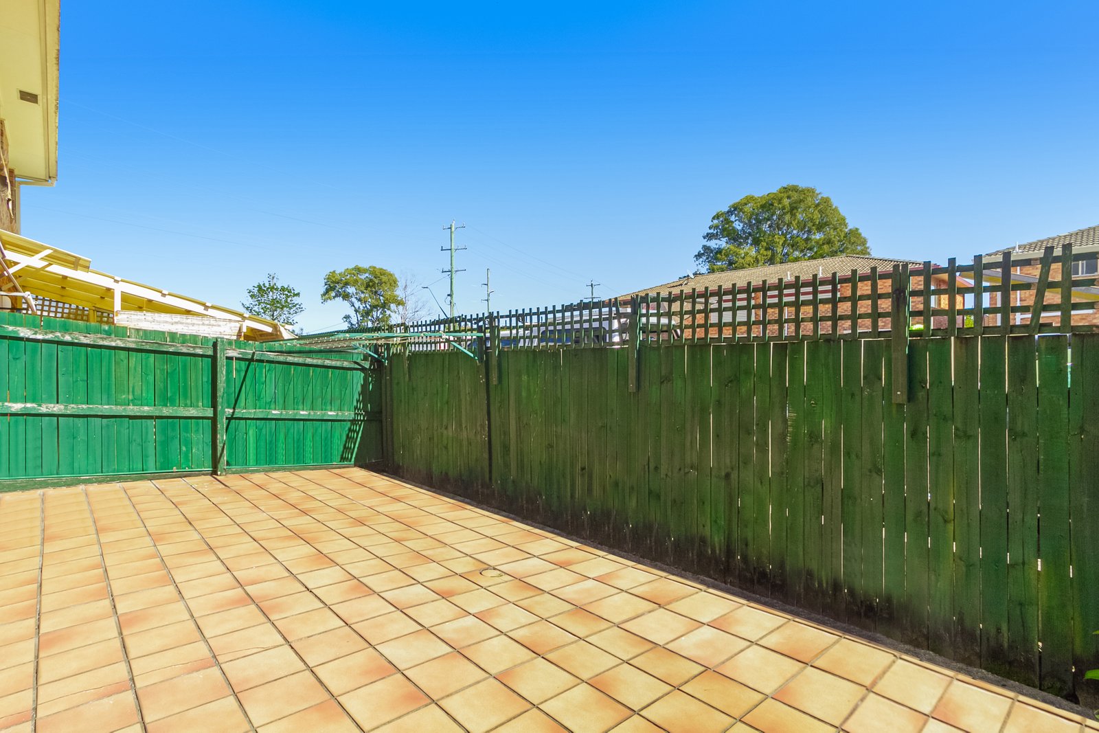 2/199 Kennedy Drive TWEED HEADS WEST 9