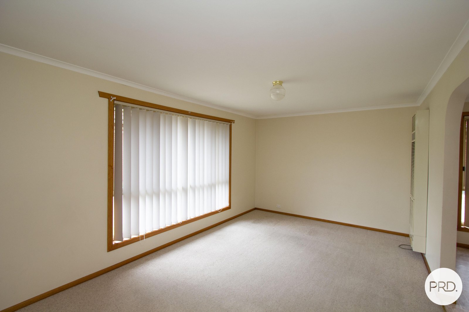 2/199 Yarrowee Street SEBASTOPOL 2