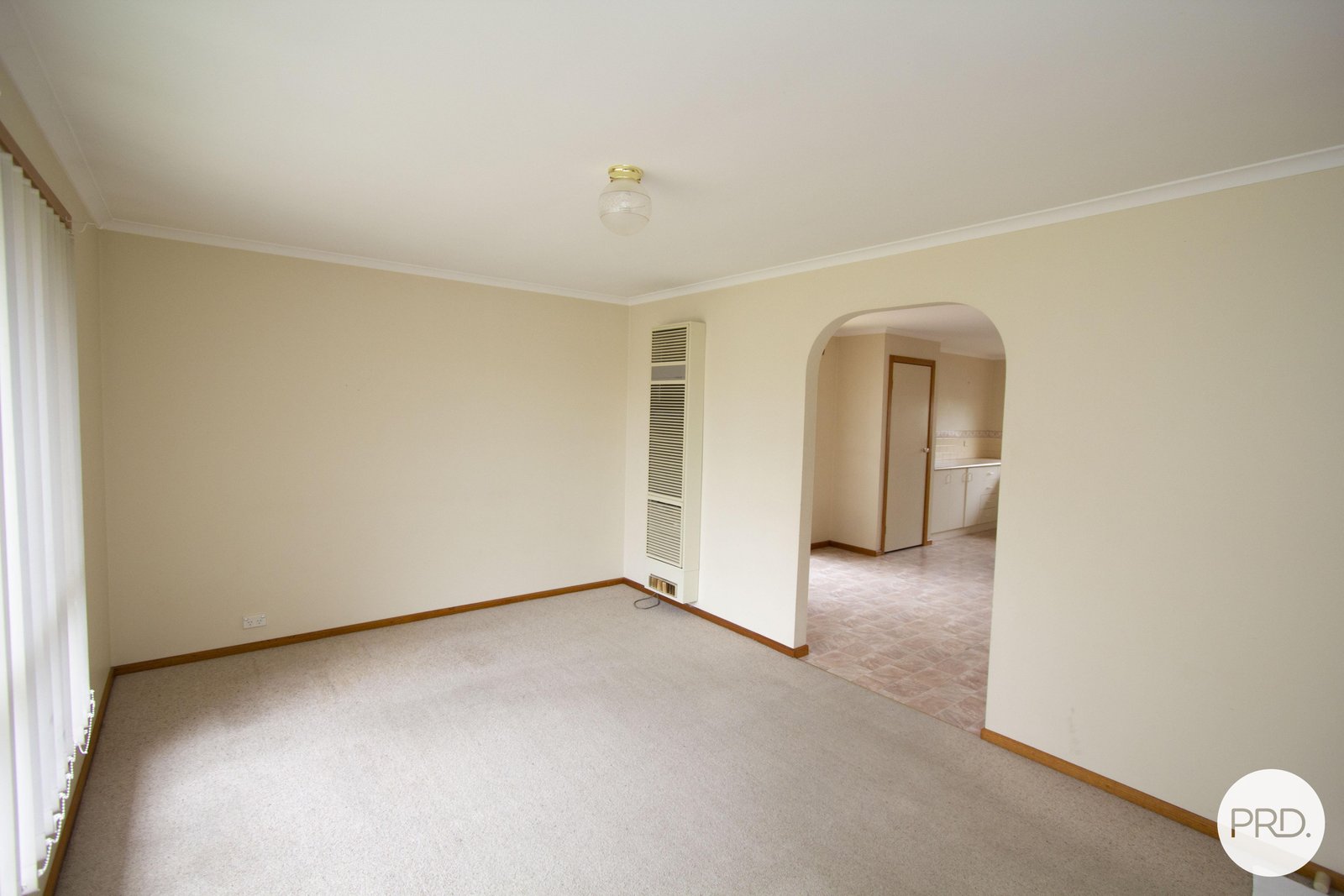 2/199 Yarrowee Street SEBASTOPOL 3