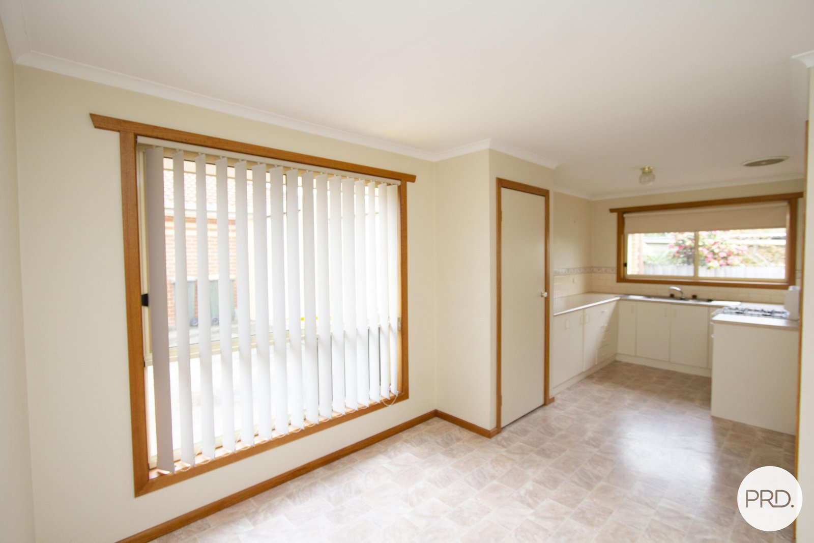 2/199 Yarrowee Street SEBASTOPOL 5