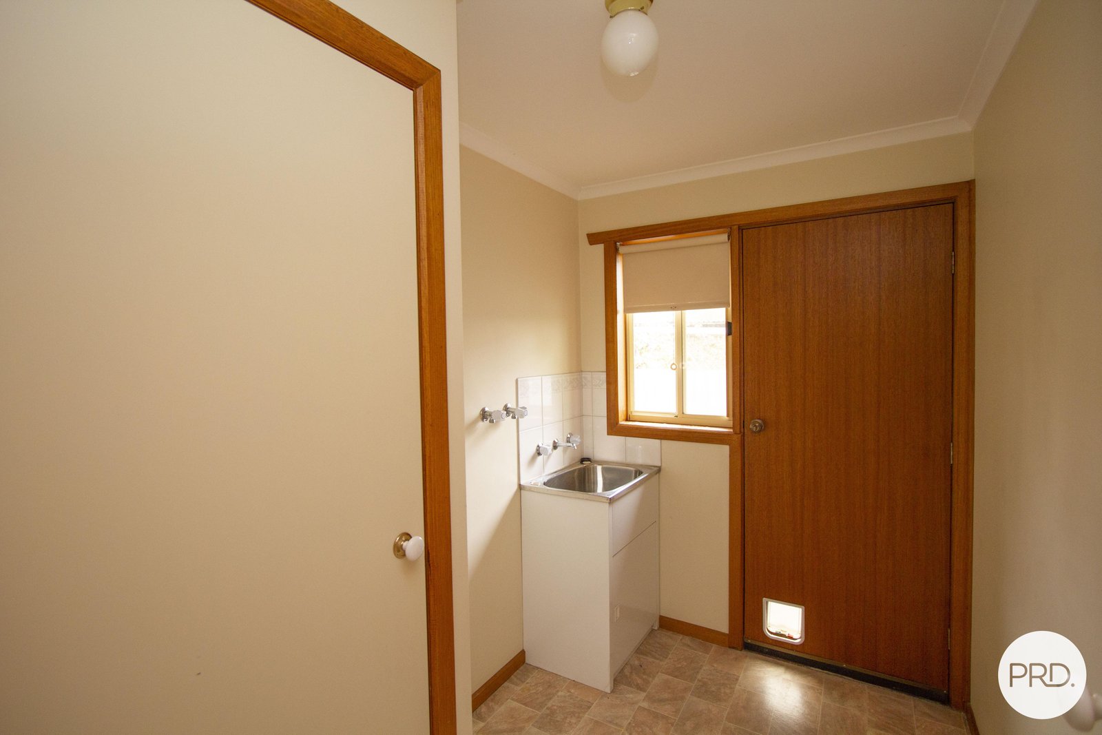 2/199 Yarrowee Street SEBASTOPOL 9