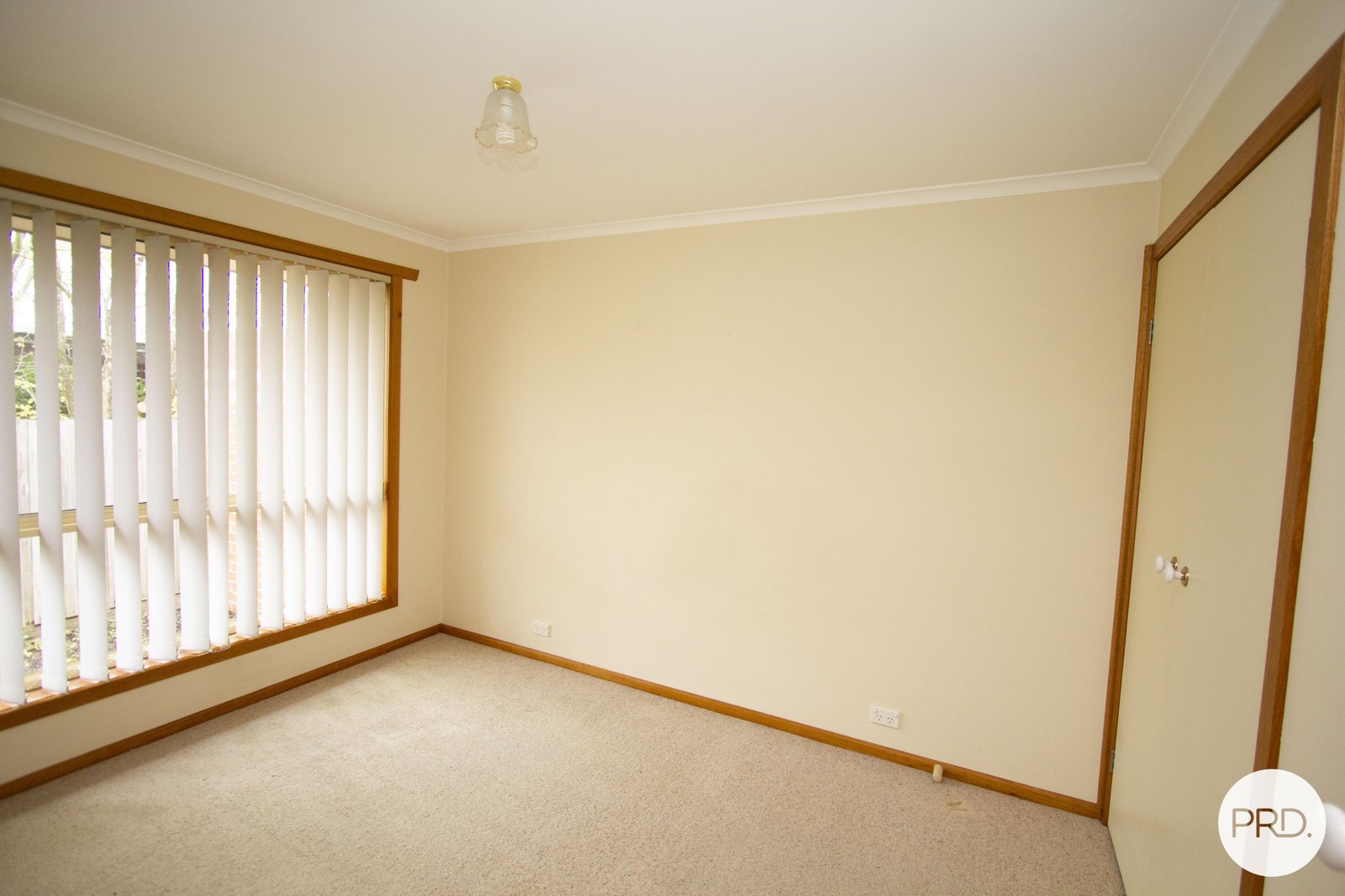 2/199 Yarrowee Street SEBASTOPOL 10