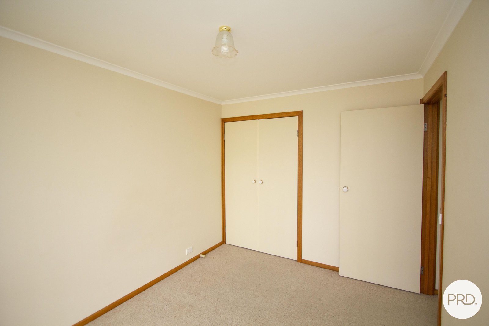 2/199 Yarrowee Street SEBASTOPOL 11