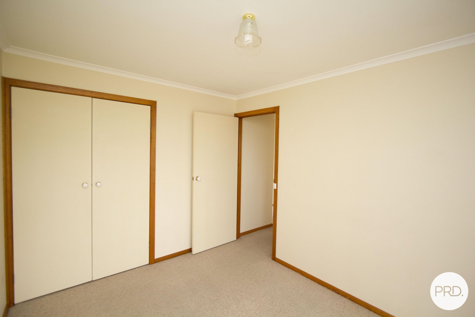2/199 Yarrowee Street SEBASTOPOL 12
