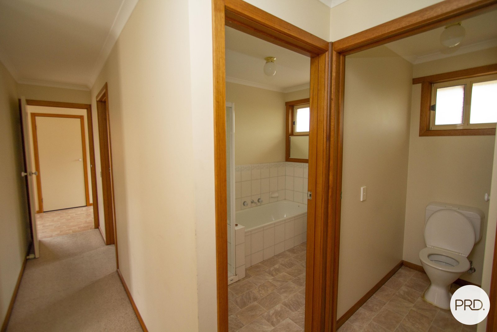 2/199 Yarrowee Street SEBASTOPOL 13