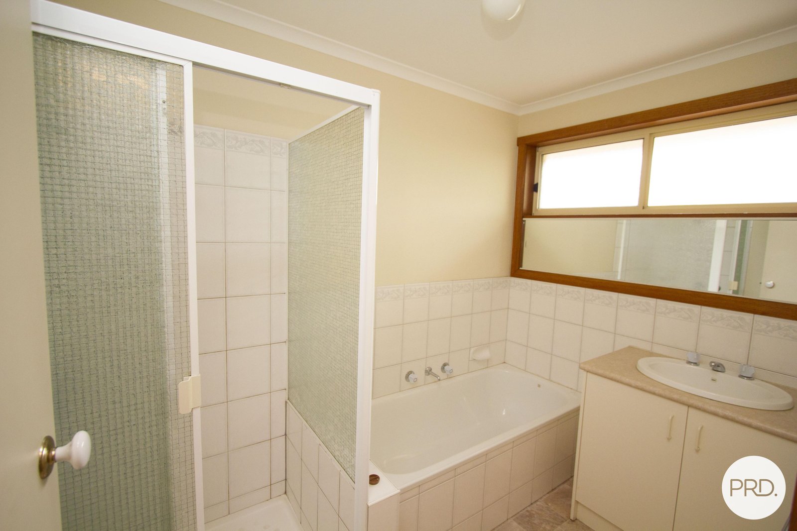 2/199 Yarrowee Street SEBASTOPOL 14