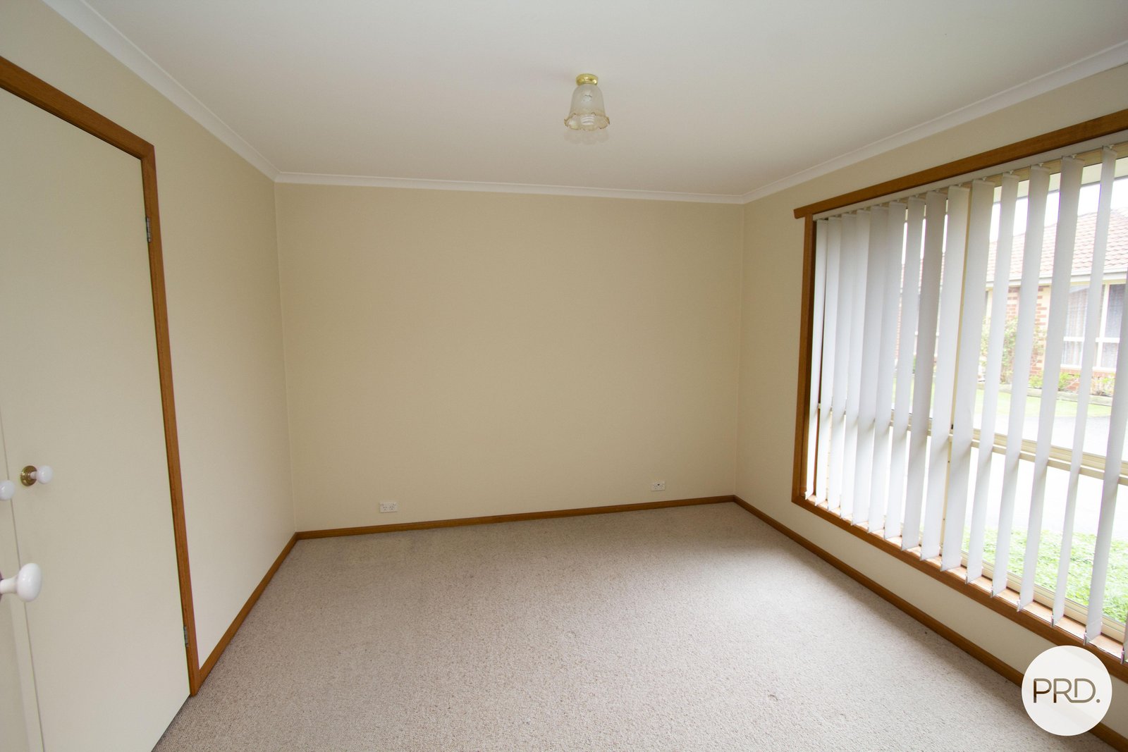 2/199 Yarrowee Street SEBASTOPOL 15