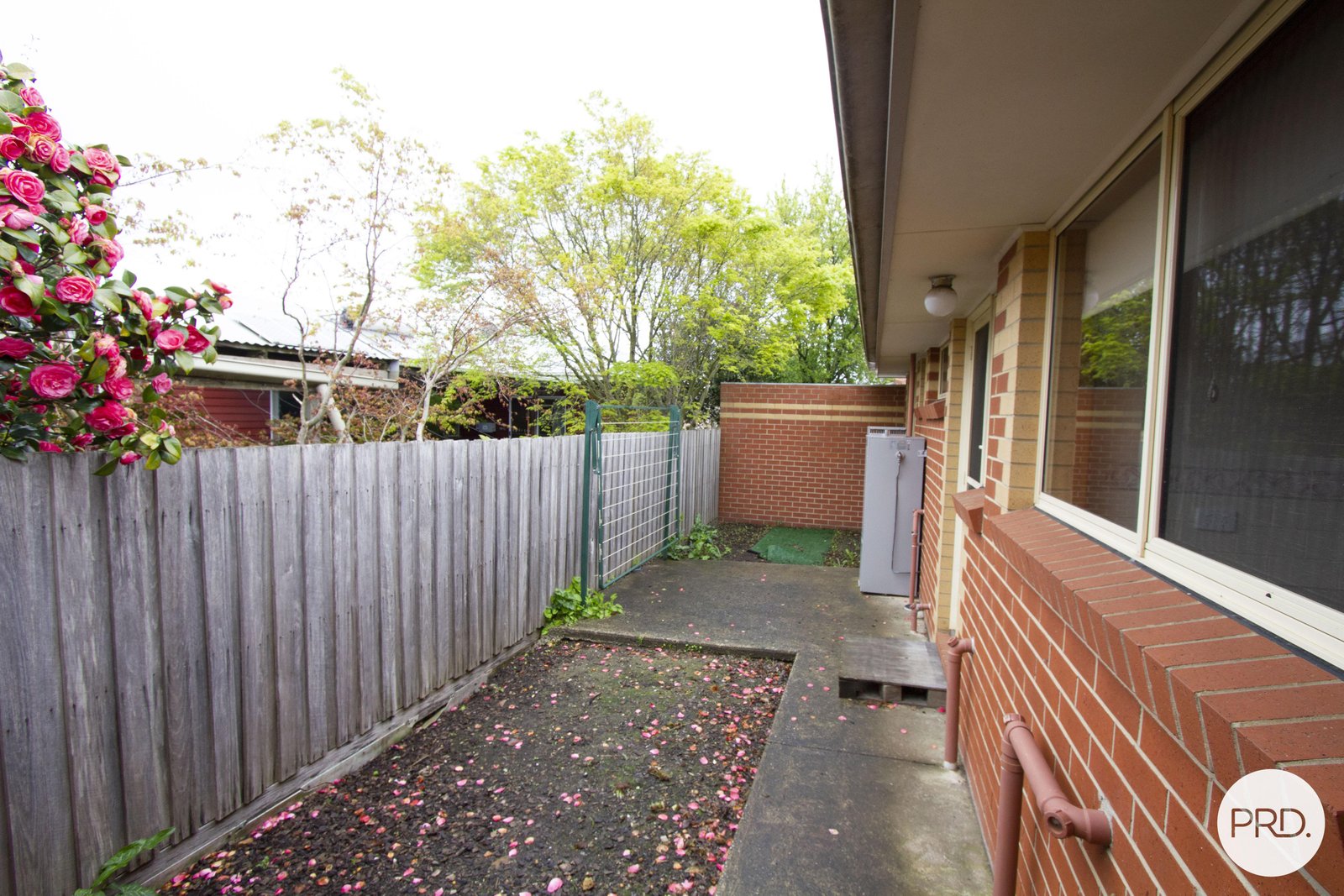 2/199 Yarrowee Street SEBASTOPOL 17
