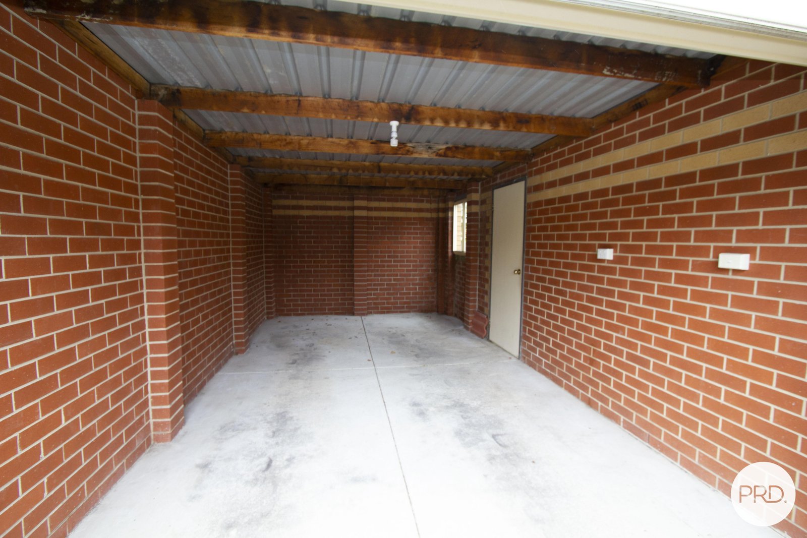 2/199 Yarrowee Street SEBASTOPOL 18