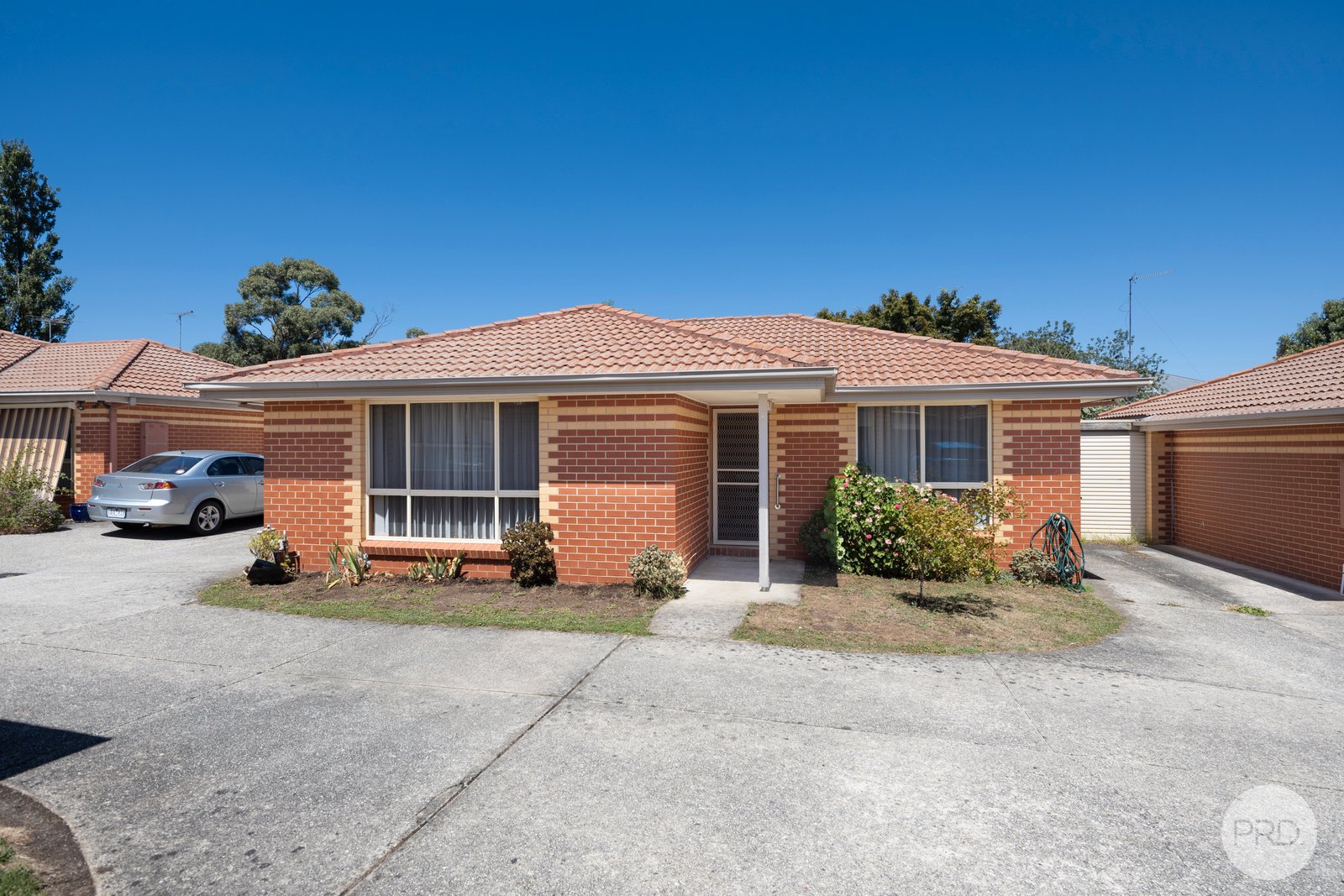 2/199 Yarrowee Street SEBASTOPOL 1