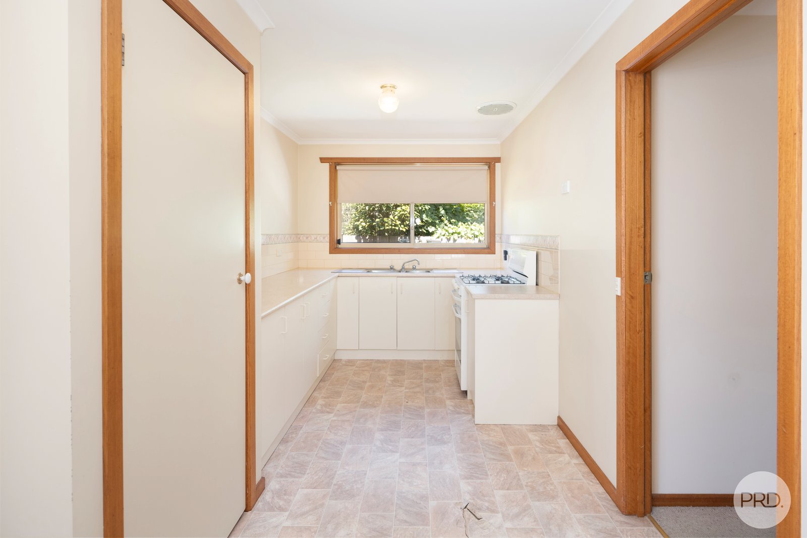 2/199 Yarrowee Street SEBASTOPOL 2