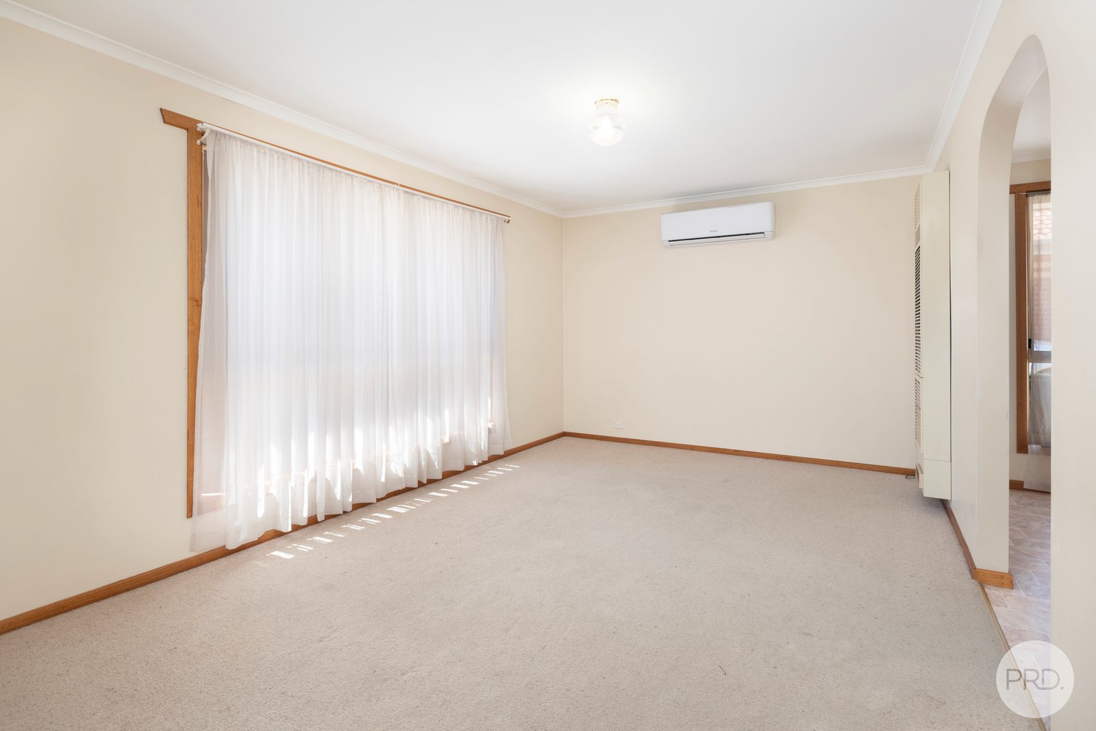 2/199 Yarrowee Street SEBASTOPOL 3