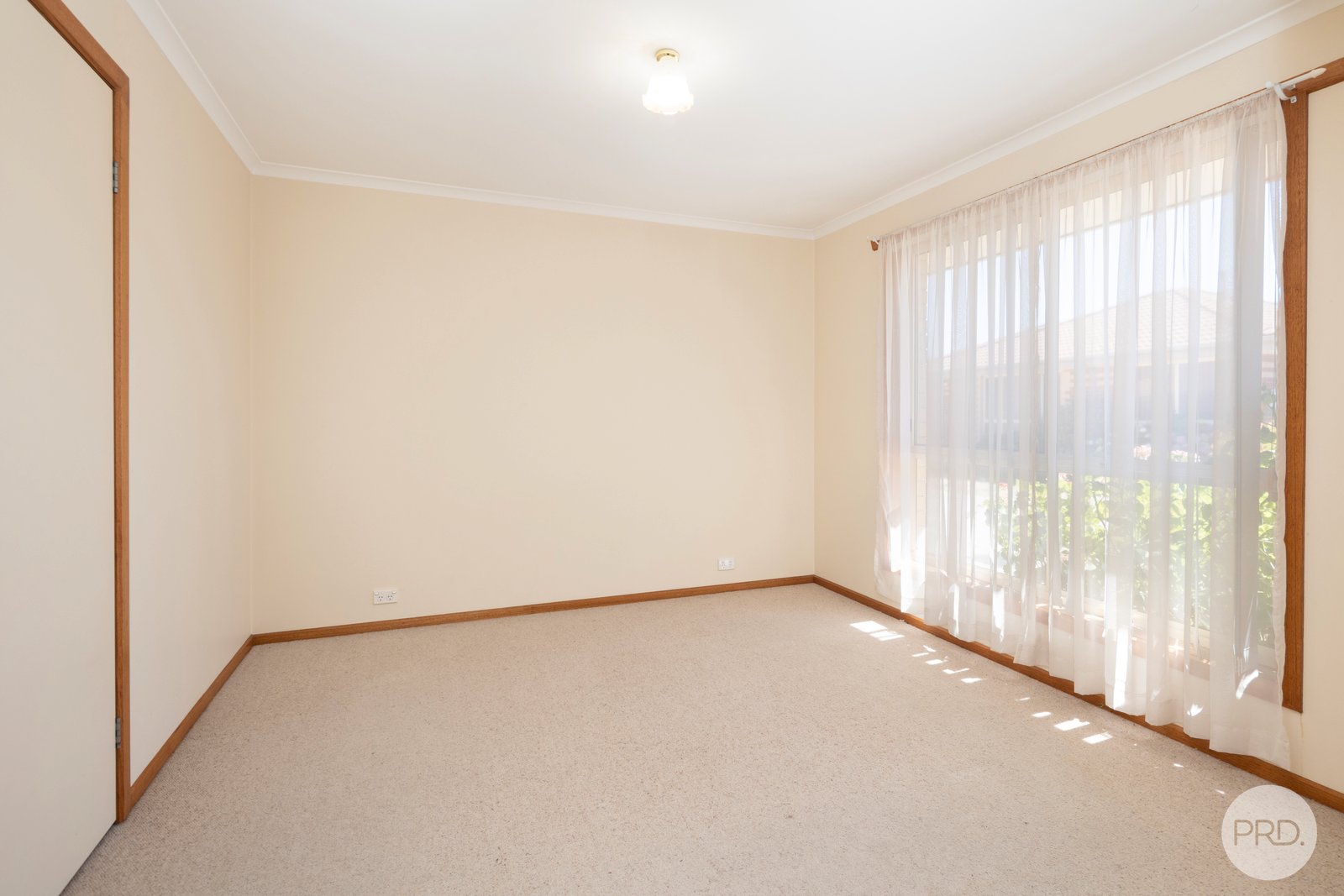 2/199 Yarrowee Street SEBASTOPOL 5