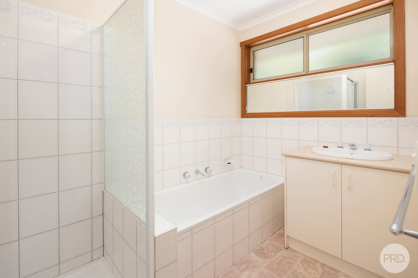 2/199 Yarrowee Street SEBASTOPOL 7