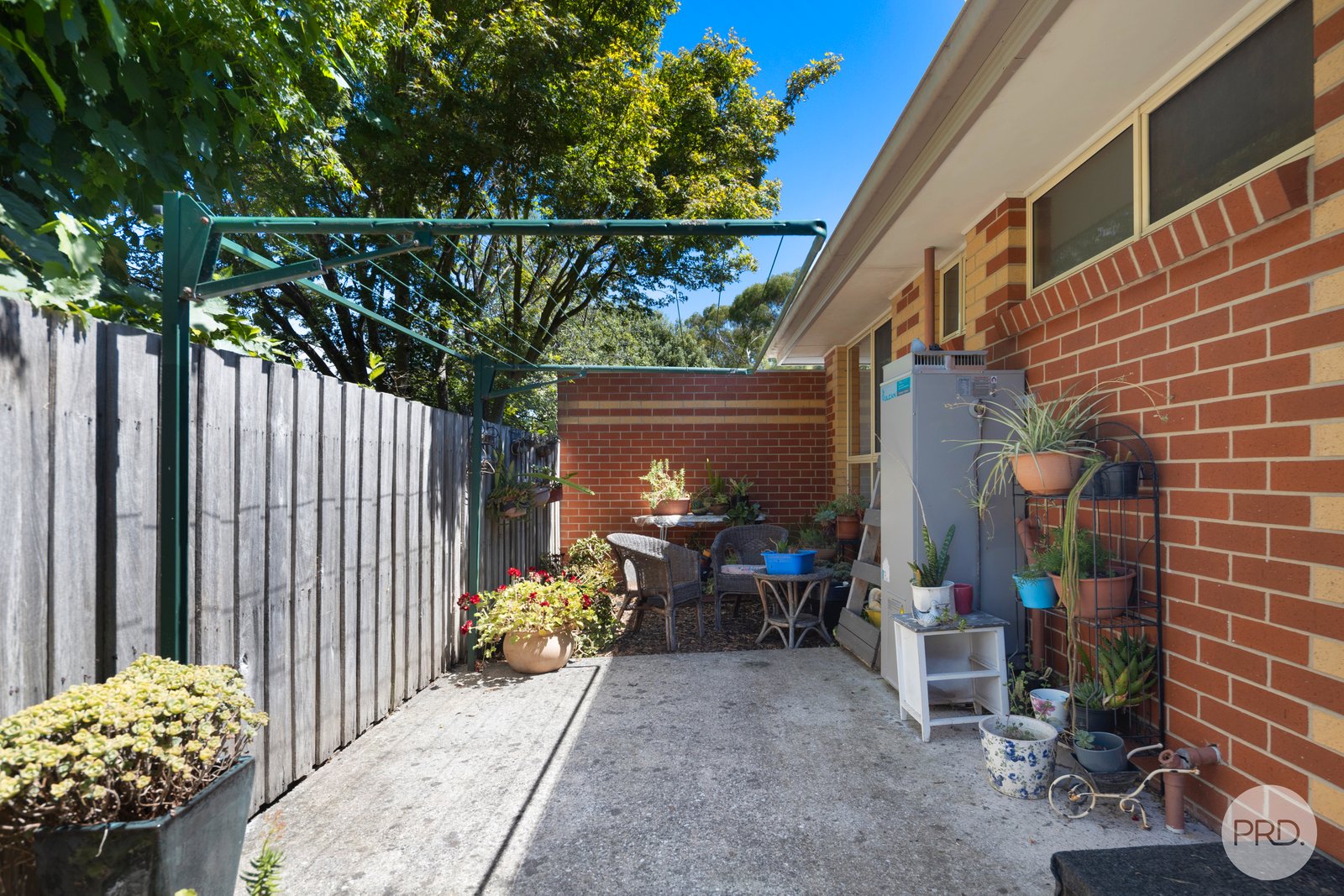 2/199 Yarrowee Street SEBASTOPOL 10