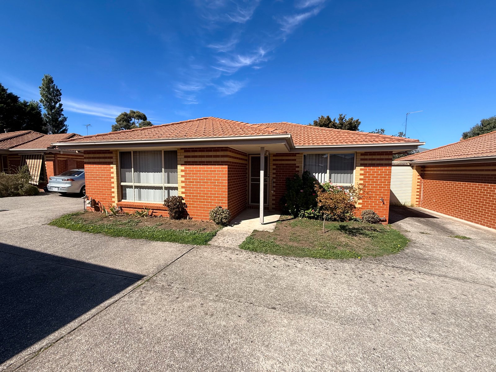 2/199 Yarrowee Street SEBASTOPOL 1
