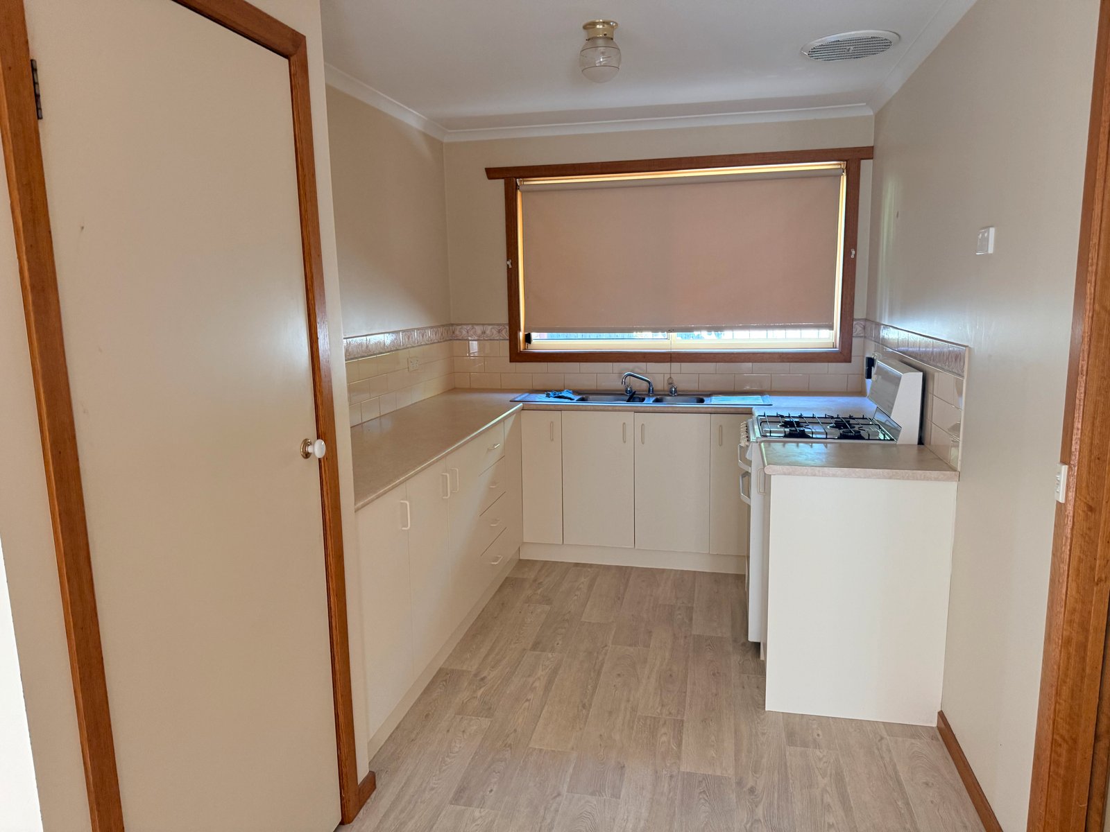 2/199 Yarrowee Street SEBASTOPOL 2