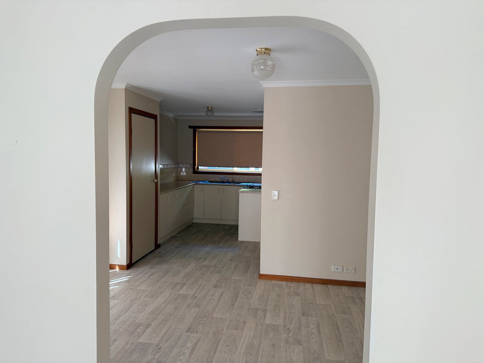 2/199 Yarrowee Street SEBASTOPOL 3