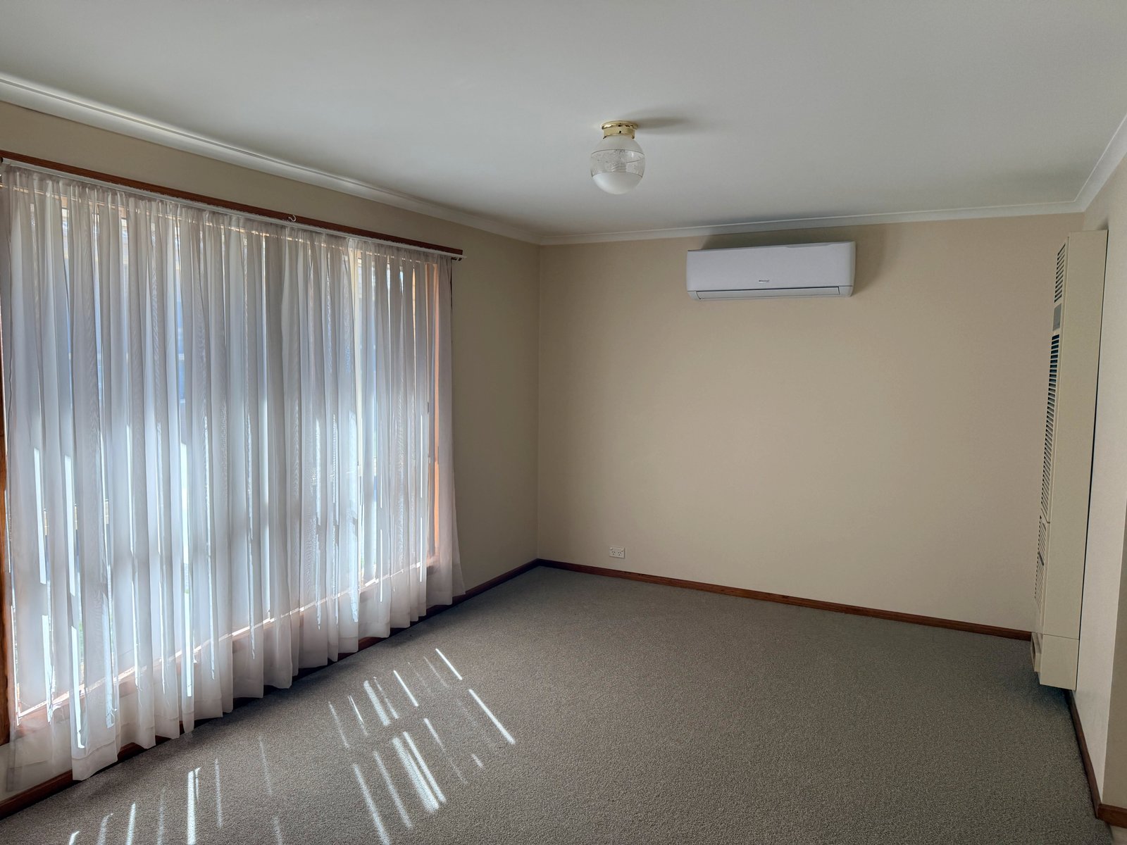 2/199 Yarrowee Street SEBASTOPOL 5