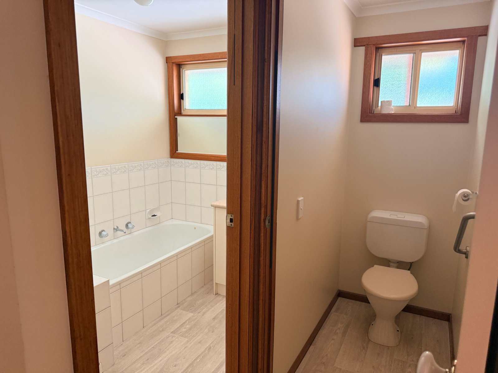 2/199 Yarrowee Street SEBASTOPOL 6