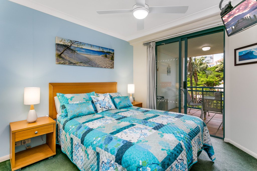 219/99 Griffith Street COOLANGATTA 7