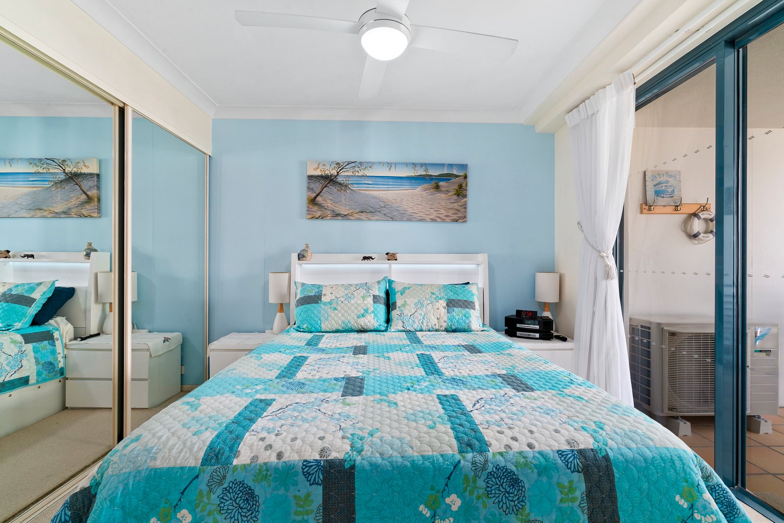 219/99 Griffith Street COOLANGATTA 6