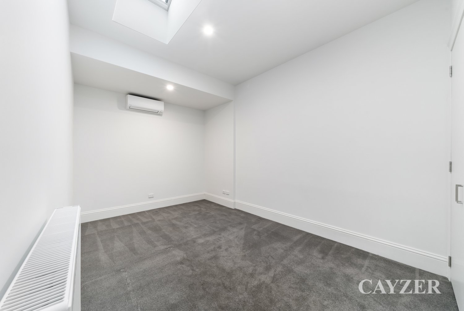 Gallery: 219A Clarendon Street